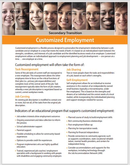Customized-Employment-Page-1.JPG