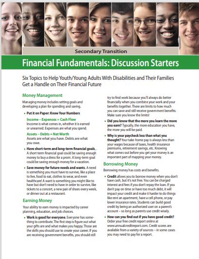 Financial-Fundamentals-Page-1.JPG