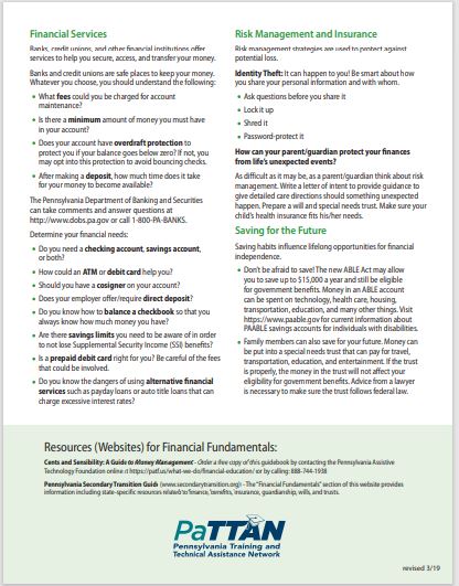 Financial-Fundamentals-Page-2.JPG