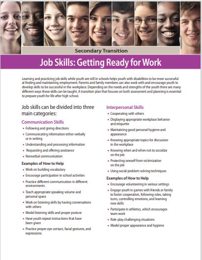 Job-Skills-Page-1.JPG