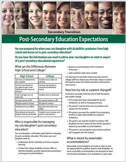 Post-Secondary-Expectations-Page-1.JPG