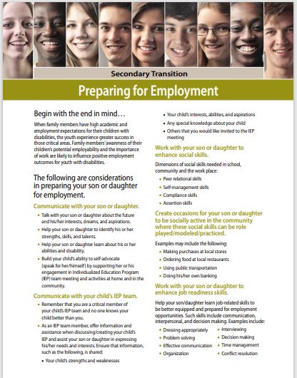 Preparing-for-Employment-Page-1.JPG