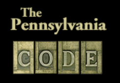 PA-Code-Online.png