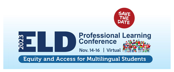 ELD-Conference-2023_cropped.png