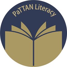Literacy-PRIMARY-Logo-(1).jpg