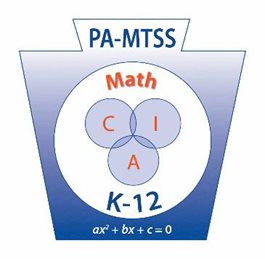 MTSS-Math.jpg