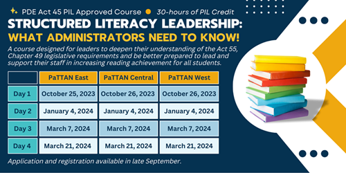 Structured-Literacy-Leadership-Hero-Banner,-8-29-23b-(6-x-4-in)_cropped.png