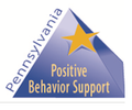 Positave-behavior.png