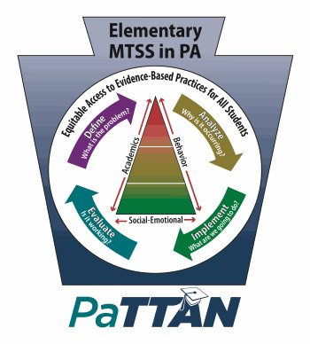 PA-MTSS-Elementary-Logo-PaTTAN-HRes_9-21.jpg