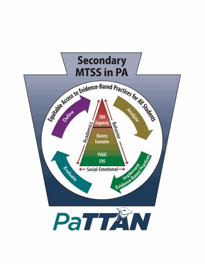 PA-MTSS-Secondary-Logo_8-21-HRes.jpg