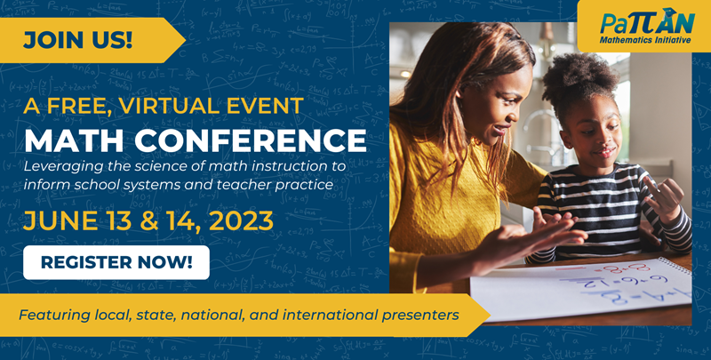 Save-the-Date-Math-Conference-2023-12-14-22-(6-×-4-in)-Crop.png