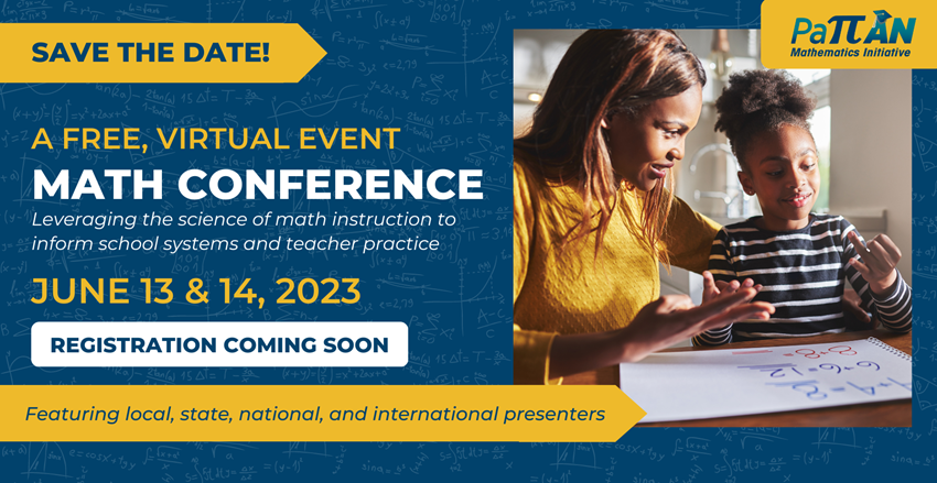Save-the-Date-Math-Conference-2023-12-14-22-(6-×-4-in)-Crop.png