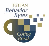 BehaviorBytes-CoffBrk-Logo-4-20-HRes.jpg