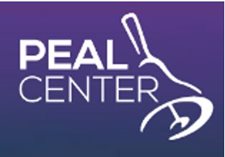 PEAL Center Logo