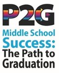 https://www.pattan.net/Graduation-Post-Secondary-Outcomes/Graduation-Post-Secondary-Outcomes