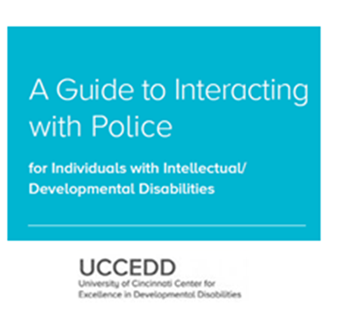 A-Guide-to-Interacting-with-Police.png
