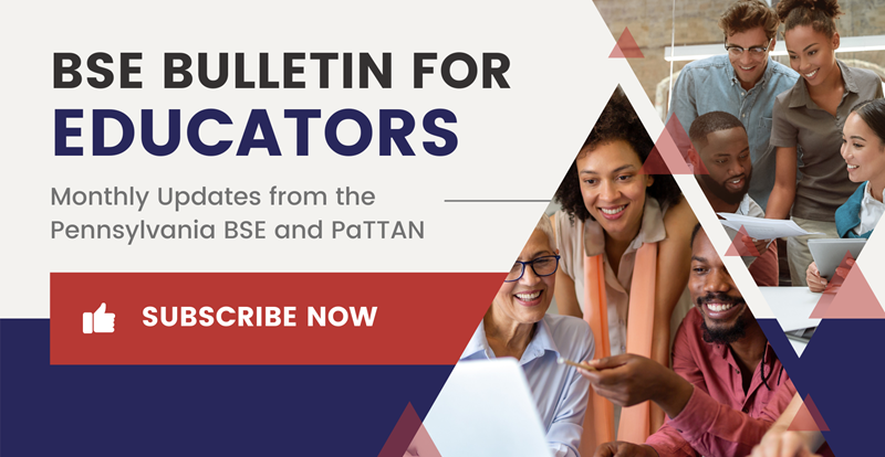 BSE-Bulletin-For-Educators-Hero-Banner-4-22_Crop.png