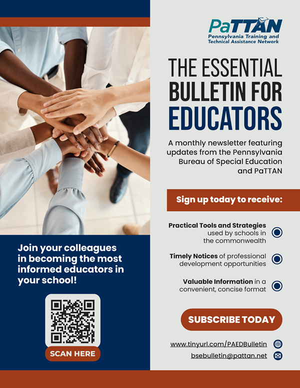 Essential-Bulletin-for-Educators-Flyer,-8-10-23b-wba.png