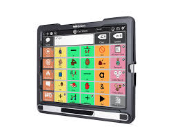 TD Pilot with TD Snap