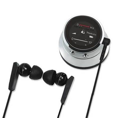 Thinklabs One Digital Stethoscope