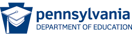 Pennsylvania Department of Education Polices and regulations