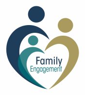 Family Engagement logo