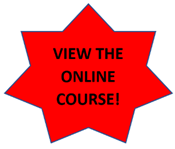 View the Online Course!