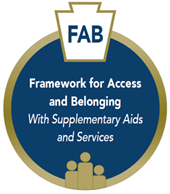 FAB-Logo-(1).png