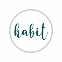 habit.png