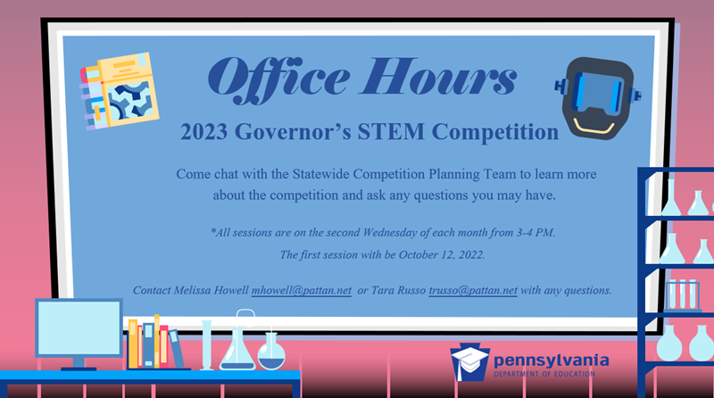 23-Gov-STEM-Office-Hours.png