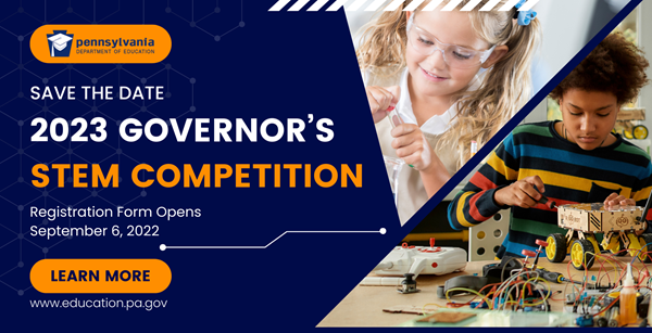 Save-the-Date-STEM-Competition-Hero-Banner-2023_crop.png