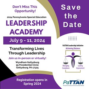 Leadership-Academy-Save-the-Date.jpg