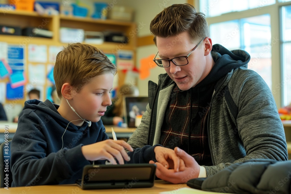 AAC Talks, May 8, 2026