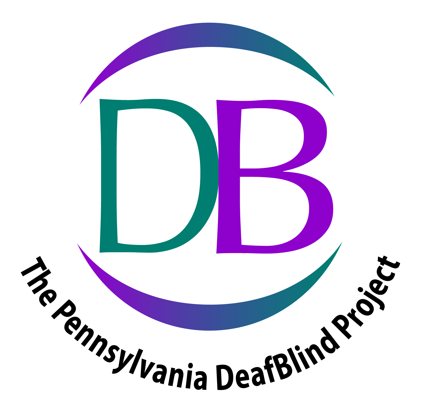 DeafBlind-Logo_HRes_11-23.jpg