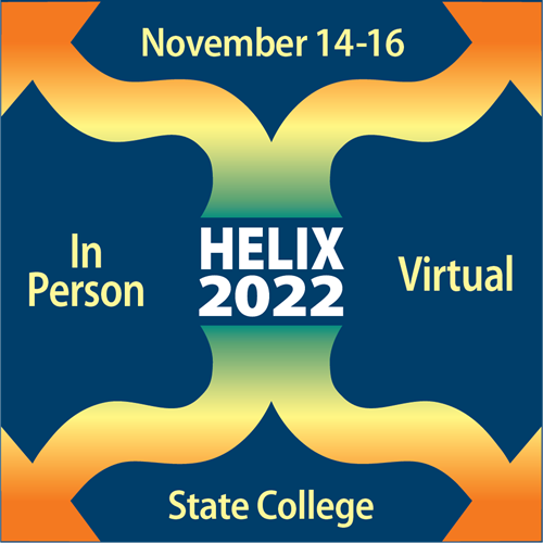 HELIX-2022-Logo_HRes_9-22.png