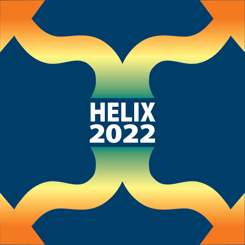 HELIX-2022-Logo_10-22-fff-HRes.png