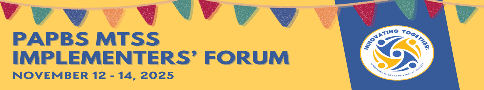 MTSS_Forum Header