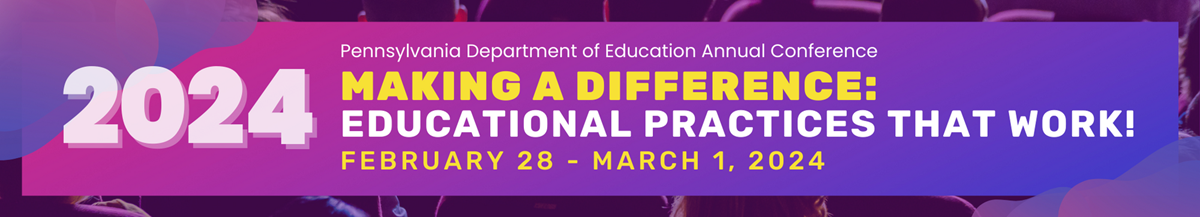 2024-PDE-Conference-Webpage-Header.png