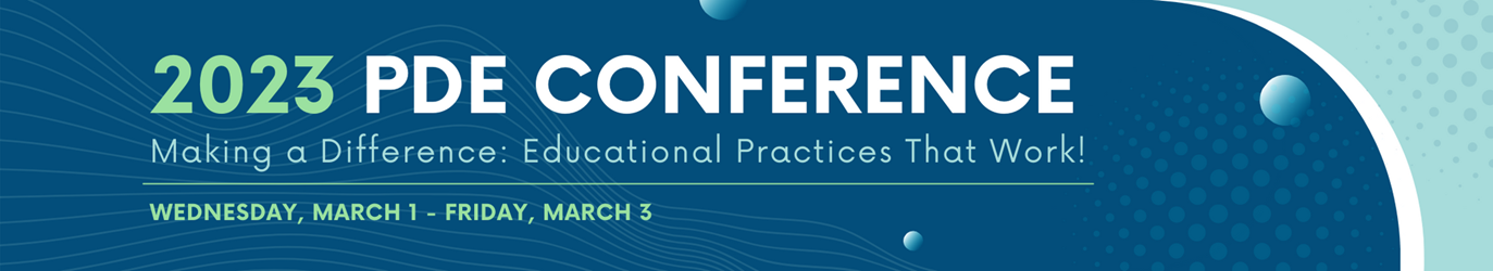 2023-PDE-Conference-Header.png