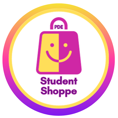 PDE-Student-Shoppe-Logo-(2).png PDE-Student-Shoppe-Logo-(2).png