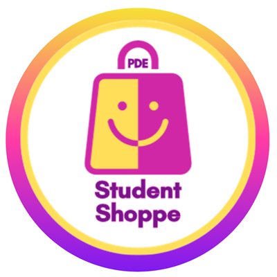 PDE-Student-Shoppe-Logo-(2).png