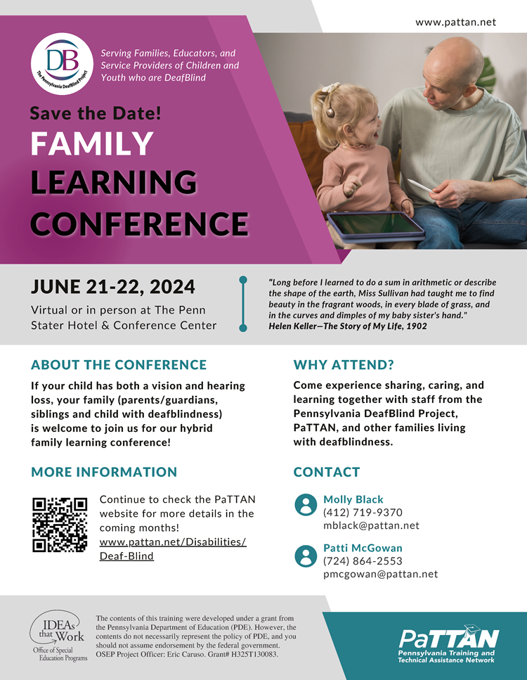 2024-Family-Learning-Conference-Flyer-11-8-23wba.png