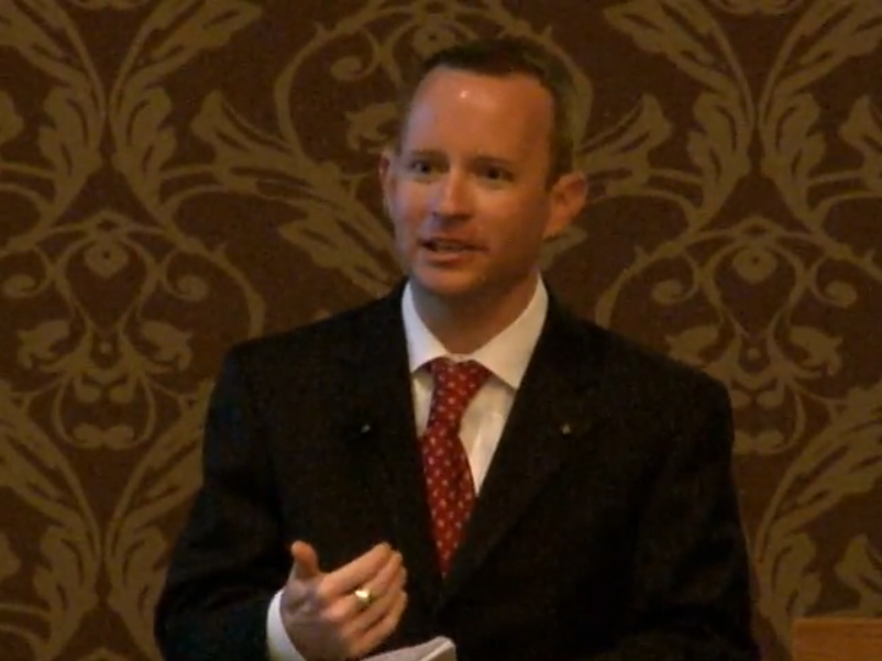 02. Integrating SWPBIS and Olweus Anti-Bullying