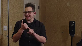 Determination, dreams | PaTTANpod [S5E20]