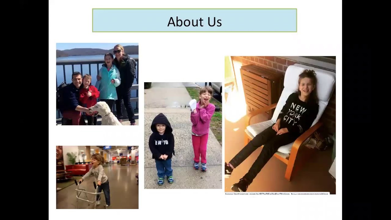 Power through Partnership: Lessons Learned in AAC Team Leadership