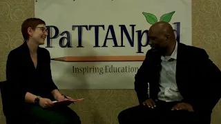 Positive school culture for educators | PaTTANpod [S5E12]
