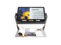 Explore 12 Electronic Magnifier