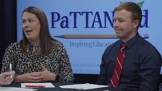 Are you familiar with Short Term Loan? | PaTTANpod [S5E8]