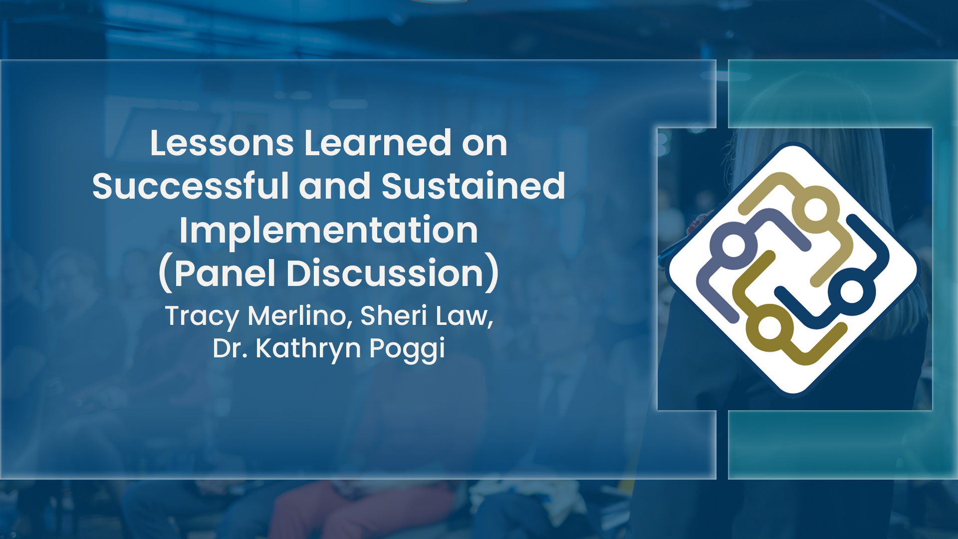 Lessons Learned on Successful and Sustained Implementation | 2026 PaPBS Coaches' Day