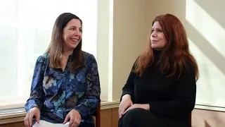 Families to the Max - Family Network HELIX | PaTTANpod [S2E21]